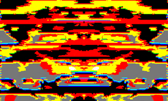 200.gif?cid=fc005b08849d4cc401e504f465cb21d4d1f89150e71a824f&rid=200.gif&ct=g