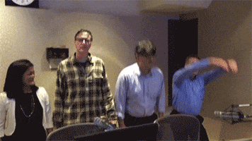 kuow  GIF