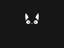 tniich animation illustration abstract 2d GIF