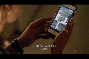 angelina  GIF