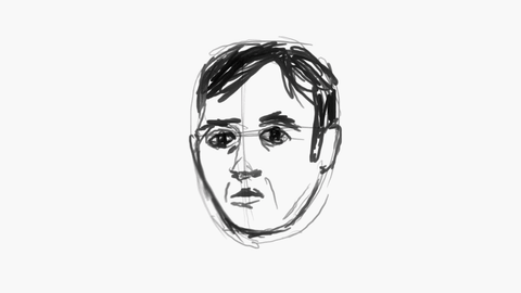 wilbrand animated GIF