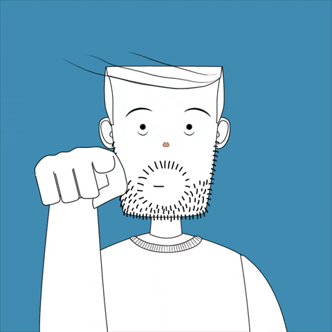 yxjqdw4uamfzc2fsqgdtywlslmnvbq  GIF