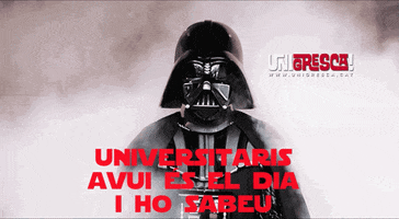 jones unigresca grescawars ladisco festauniversitaria vic crazyparties GIF