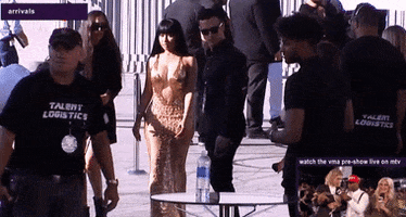 200.gif