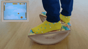 susieochs  GIF