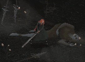 zgvyaxr5qgdtywlslmnvbq pixel gaming pixelart rpg GIF