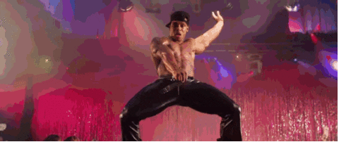 Seems male strip tease birthday gif remarkable phrase Very male strip tease birthday gif agree