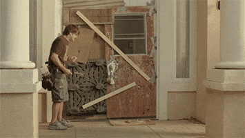 200.gif?cid=fc005b089071efdb36998cbf659a02d362c2ce03081e3374&rid=200.gif&ct=g