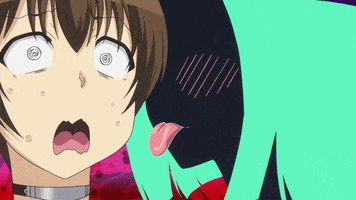 gregory  GIF