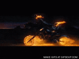 jerry  GIF
