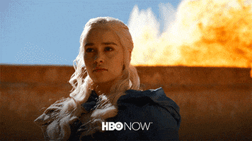 streaming game of thrones GIF by HBO