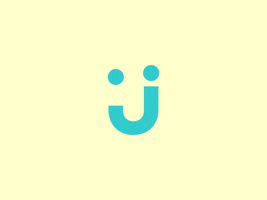 jet  GIF