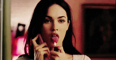 viviana  GIF