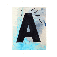 GIF