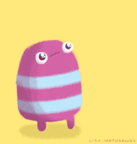 Monster Cat Gifs Get The Best Gif On Giphy