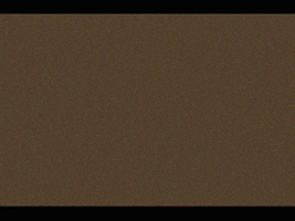 worker puf amuf 3 GIF