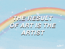 money love GIF by PEEKASSO