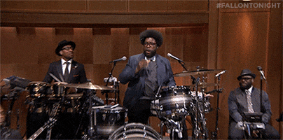 Tonight Show Oh Snap GIF by The Tonight Show Starring Jimmy Fallon