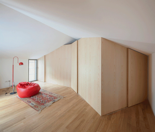 Interior Design Gifs Get The Best Gif On Giphy Architectureinterior Designtuttiarchitetticasa Sg