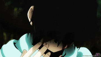 error  GIF