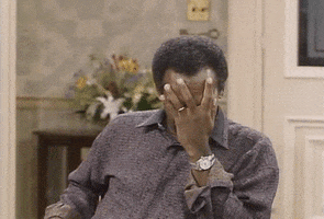 dajbelshaw facepalm cosby GIF