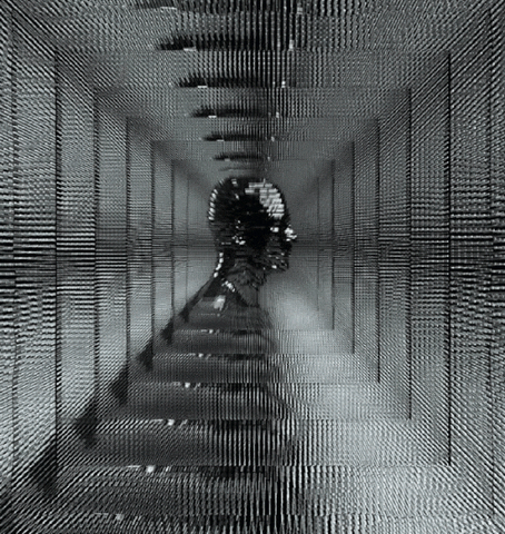 gifporn_artists george redhawk GIF