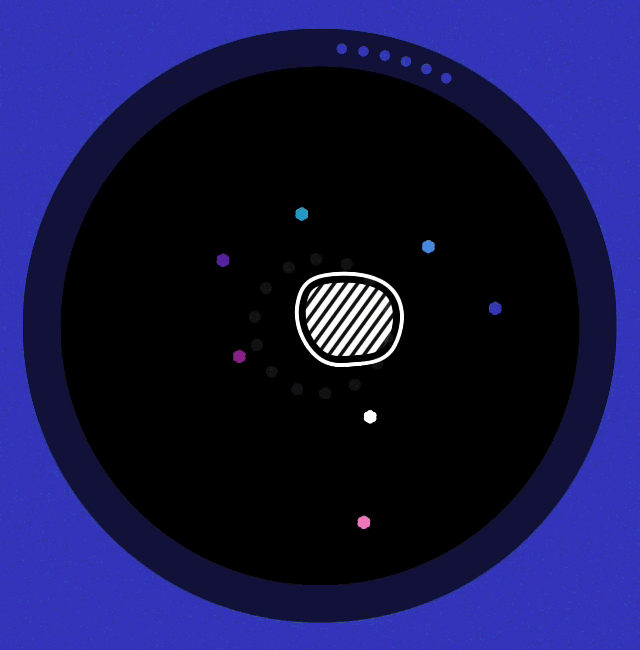 specimen game color play iphone GIF