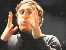 r2rangel mindblowing GIF