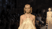glamour-givenchy-nyfw-2015-3oEduOaJ63o934DQpW