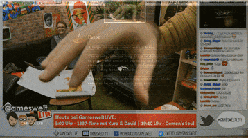 gamesweltlive gamesweltlive GIF