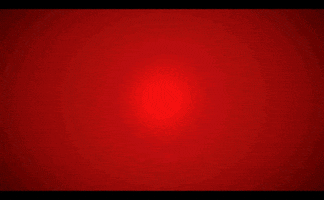 andrew #goldgames GIF
