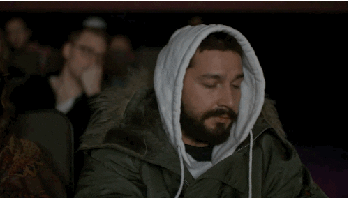 allmymovies