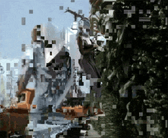 GIF by ruimartins