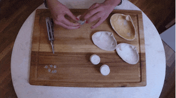 Diy Candles GIF by Little Things