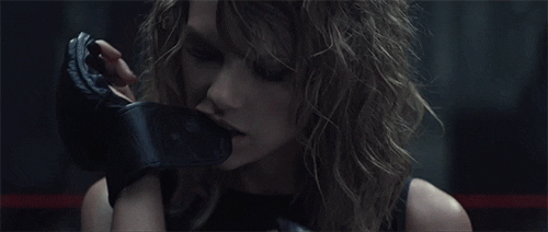 GIF uploaded by Lysa