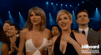 Molly Ringwald Gifs Get The Best Gif On Giphy