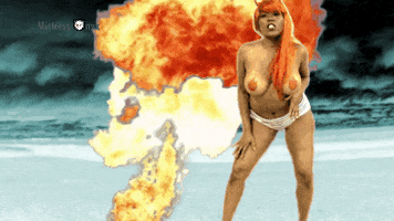 c21fb255eeb5ywhvby5jyq halloween devil Ebony GIF