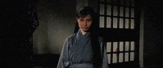 kung fu love GIF by Shaw Brothers
