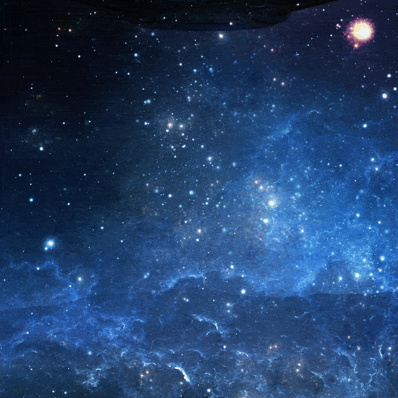 jefflynneselo jeff lynne's elo GIF