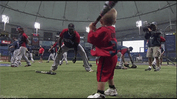 cupcakesarenice sports fail GIF