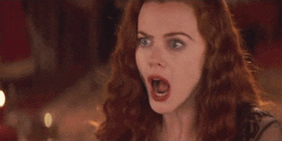 dtomnattapong omg wtf shock GIF