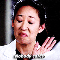 christineboyer  GIF