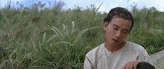 drunk kung fu GIF by Shaw Brothers