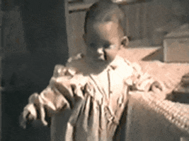 williamdomingues baby GIF
