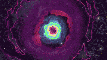 adult swim GIF by Rick and Morty