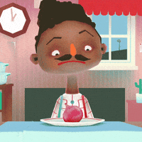Toca GIFs