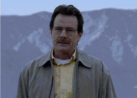 ulucselamet  GIF