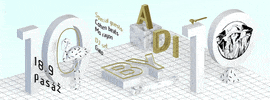 rotem_grid  GIF