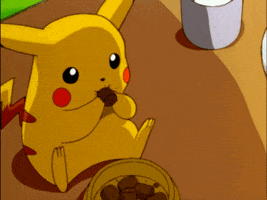 bill  GIF