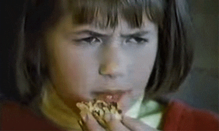 giphy.gif?cid=790b76115cd2e1675755536632